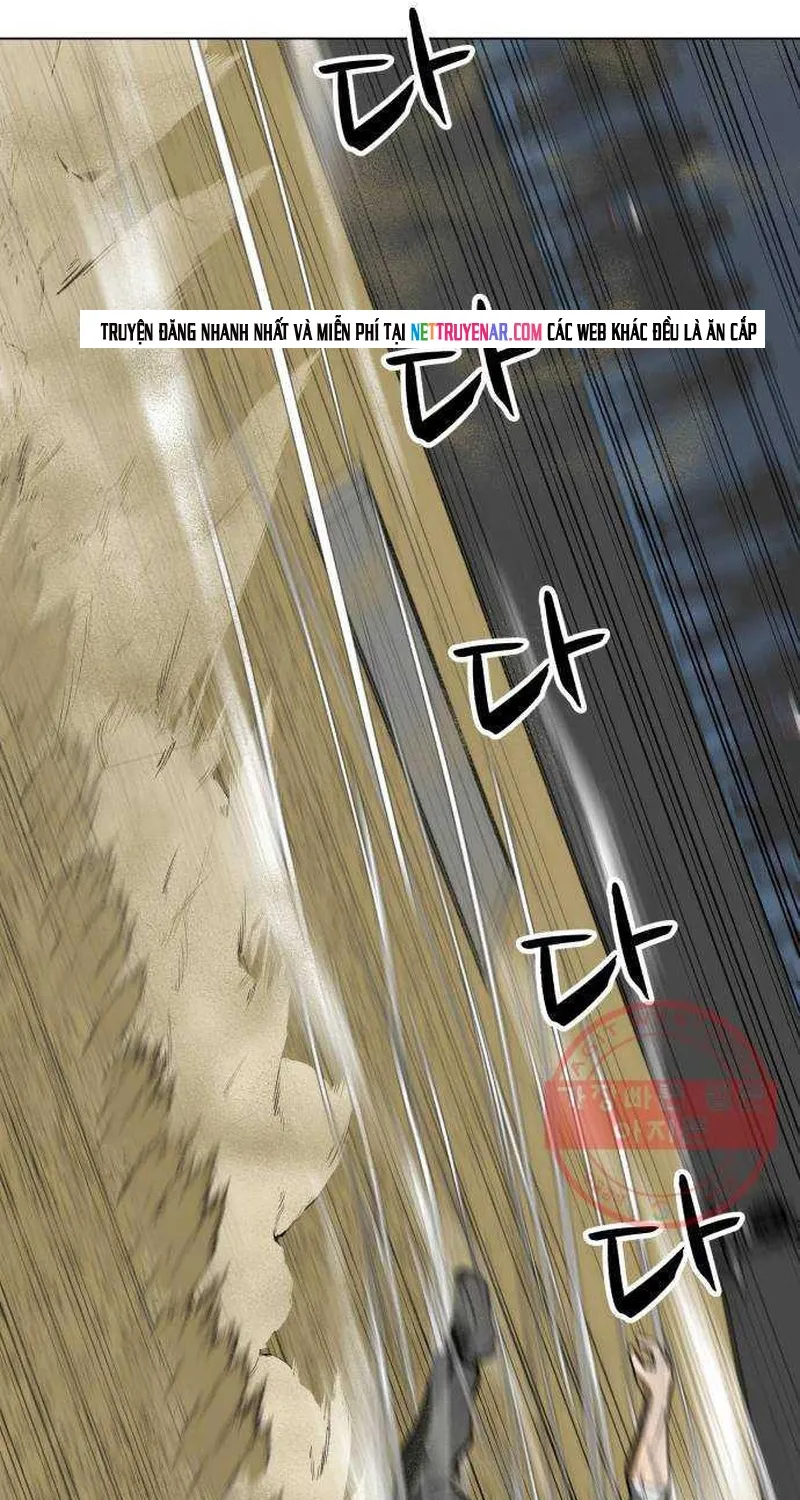 Đấu Sĩ Xác Sống Chap 43 - Next Chap 44