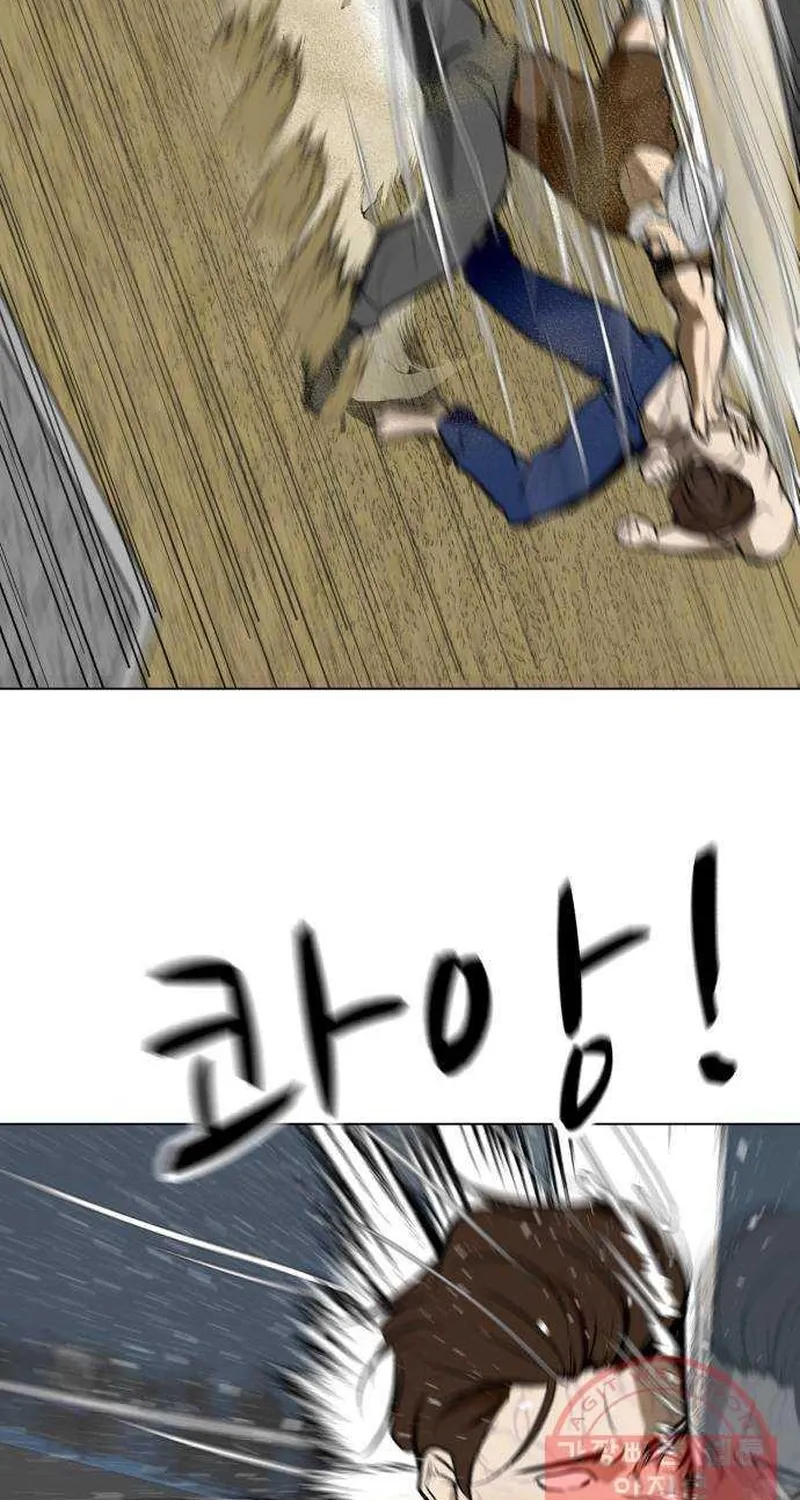 Đấu Sĩ Xác Sống Chap 43 - Next Chap 44