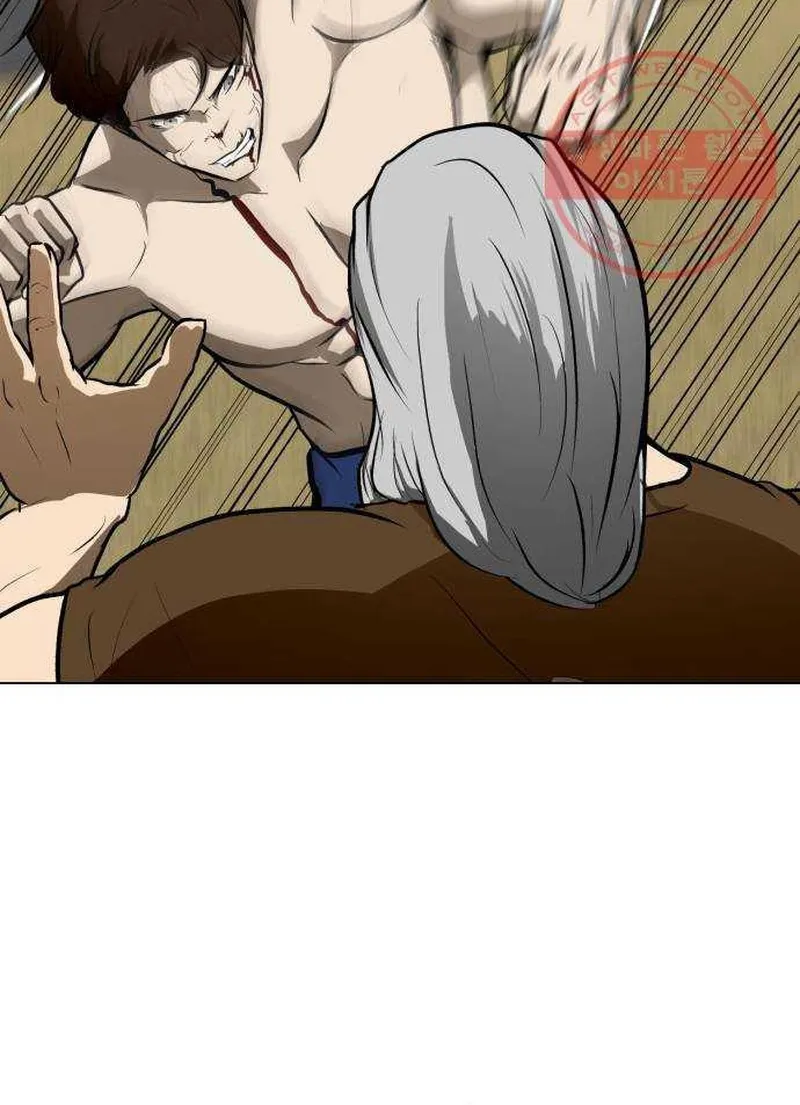 Đấu Sĩ Xác Sống Chap 43 - Next Chap 44