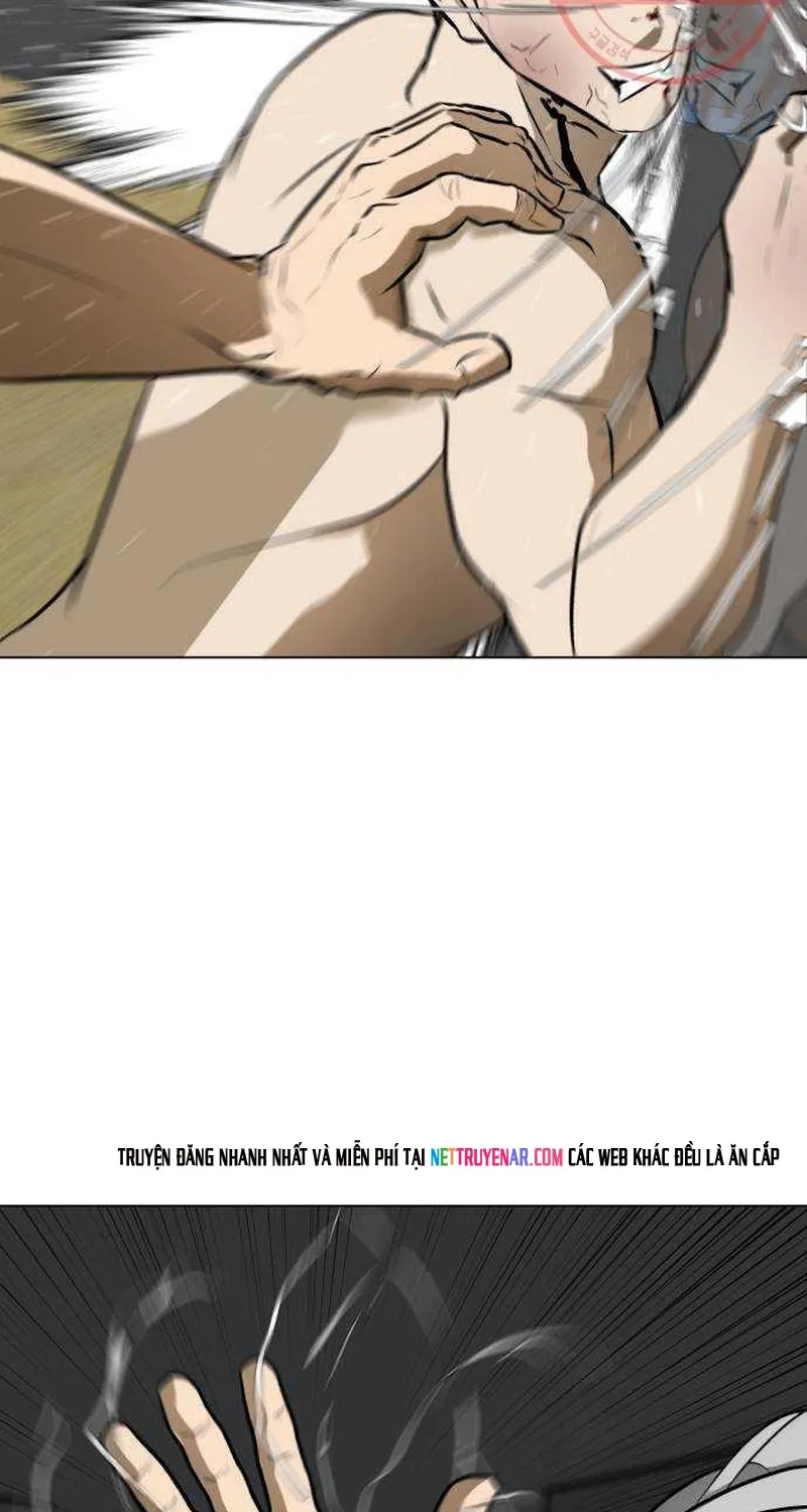 Đấu Sĩ Xác Sống Chap 43 - Next Chap 44