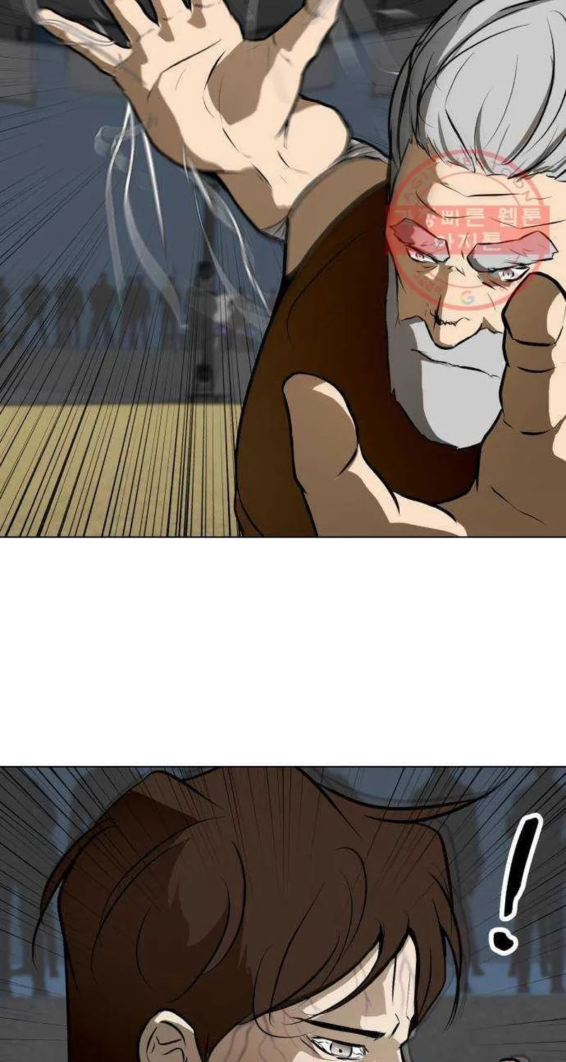 Đấu Sĩ Xác Sống Chap 43 - Next Chap 44