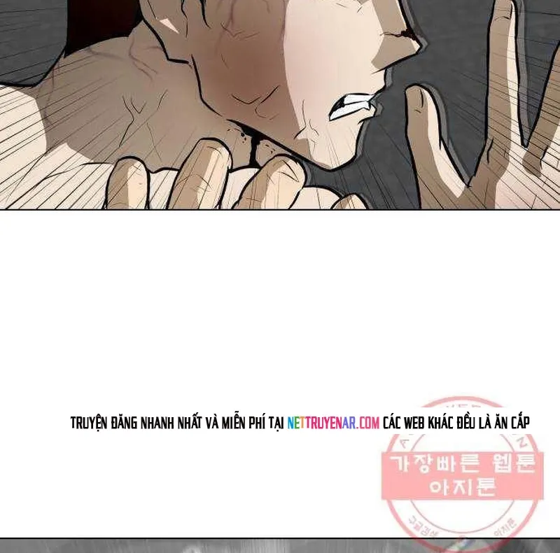 Đấu Sĩ Xác Sống Chap 43 - Next Chap 44