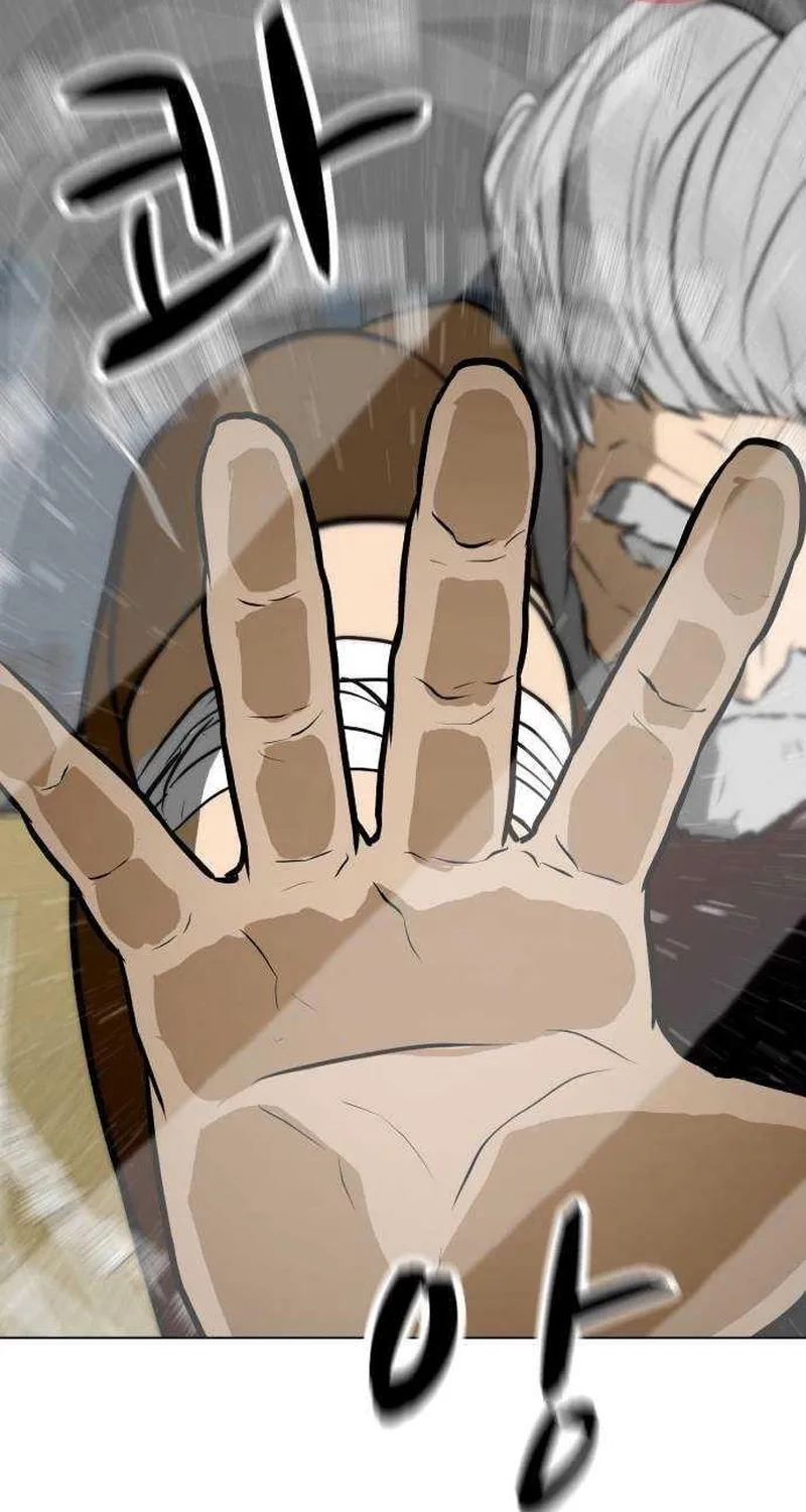 Đấu Sĩ Xác Sống Chap 43 - Next Chap 44