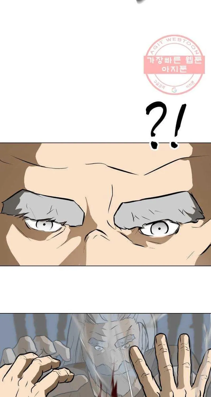 Đấu Sĩ Xác Sống Chap 43 - Next Chap 44