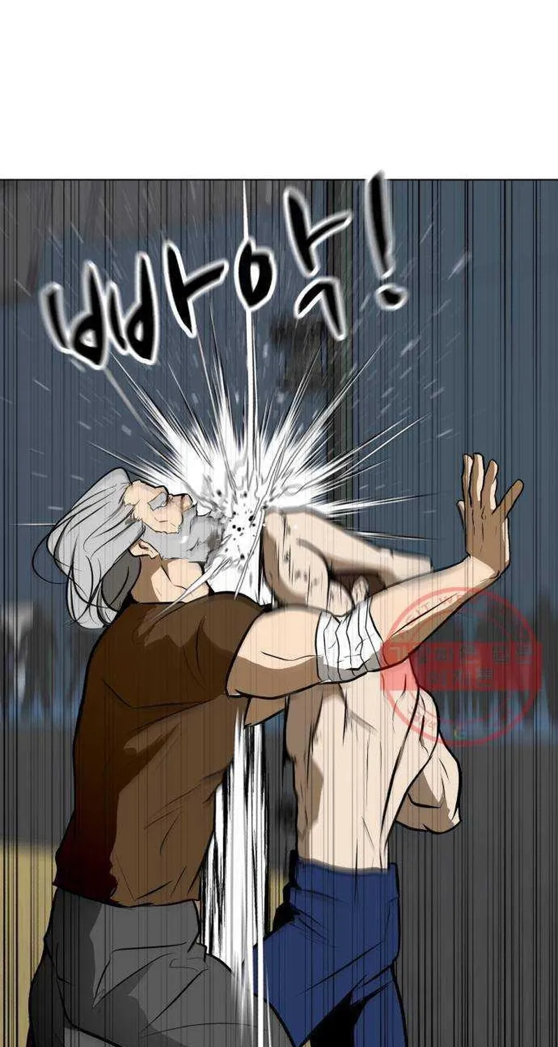 Đấu Sĩ Xác Sống Chap 43 - Next Chap 44