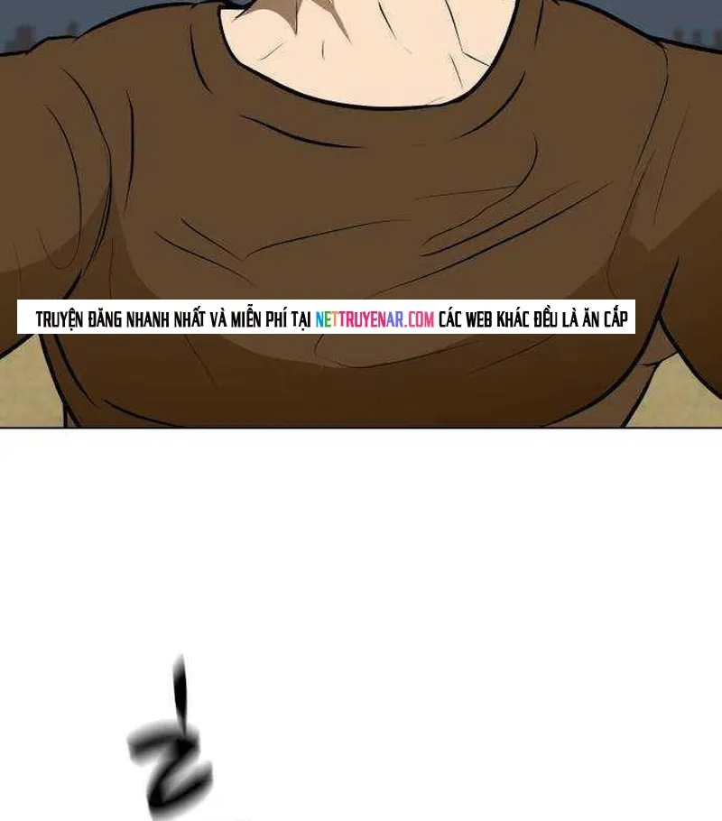 Đấu Sĩ Xác Sống Chap 43 - Next Chap 44