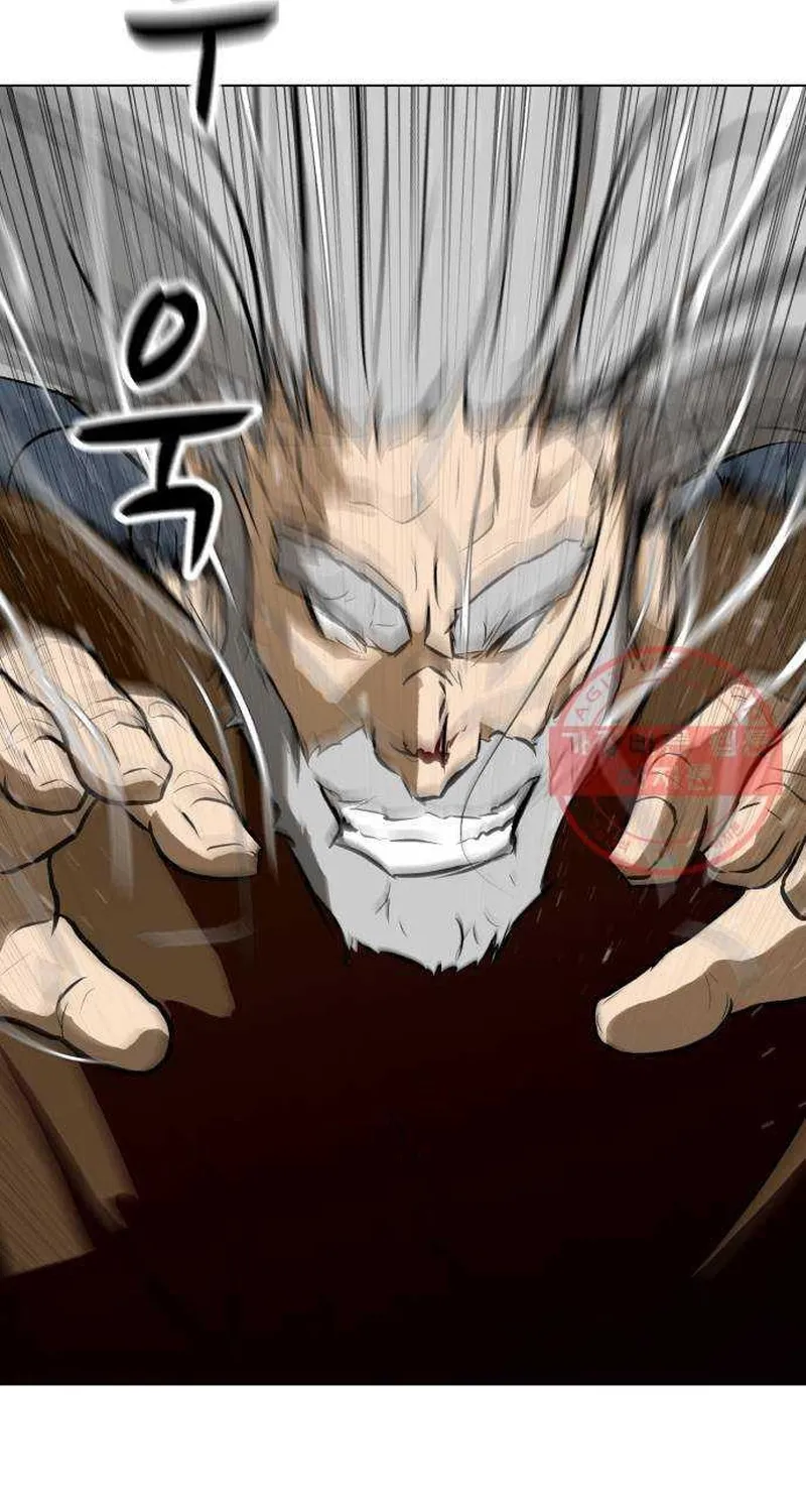 Đấu Sĩ Xác Sống Chap 43 - Next Chap 44