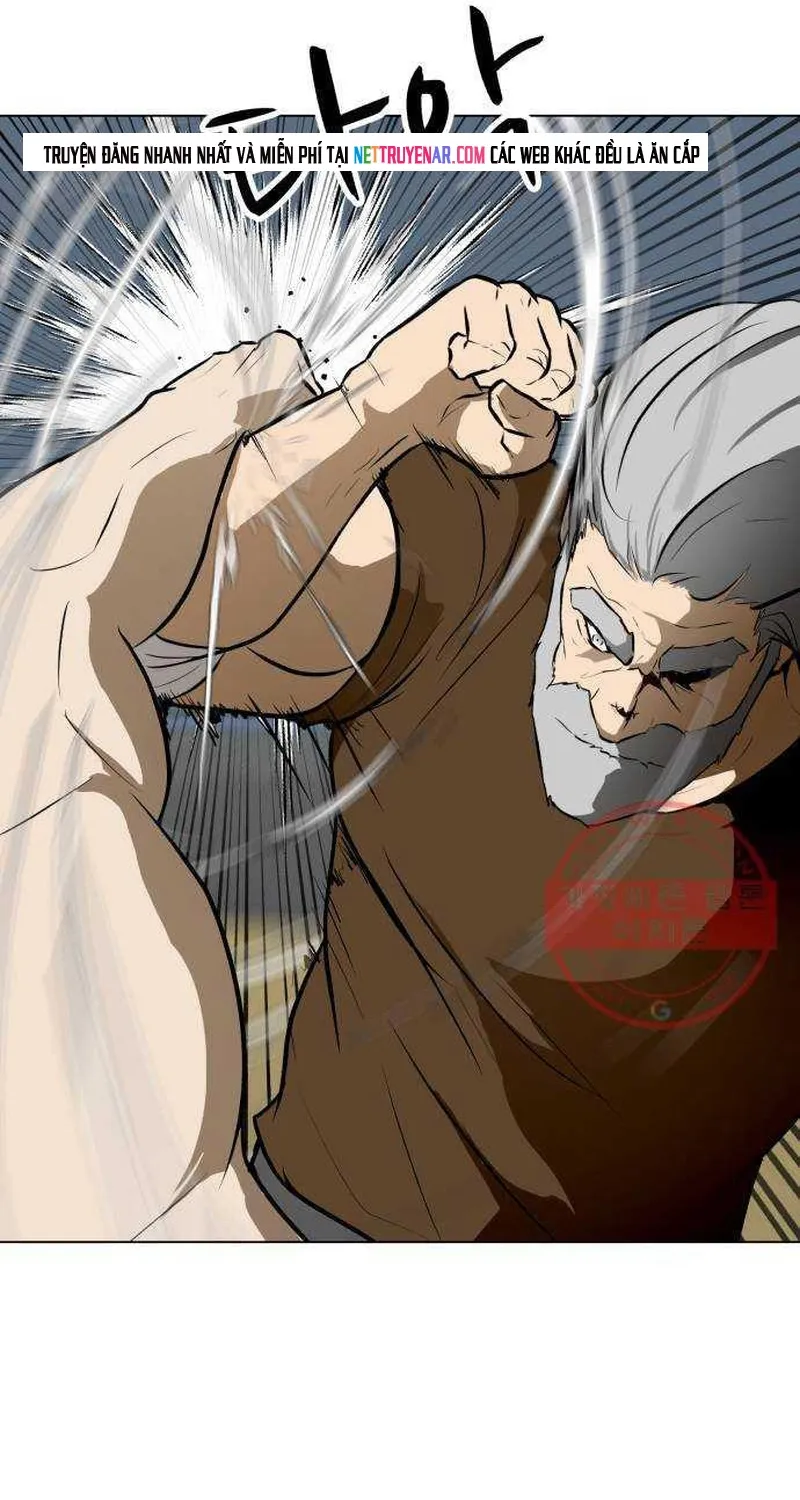 Đấu Sĩ Xác Sống Chap 43 - Next Chap 44