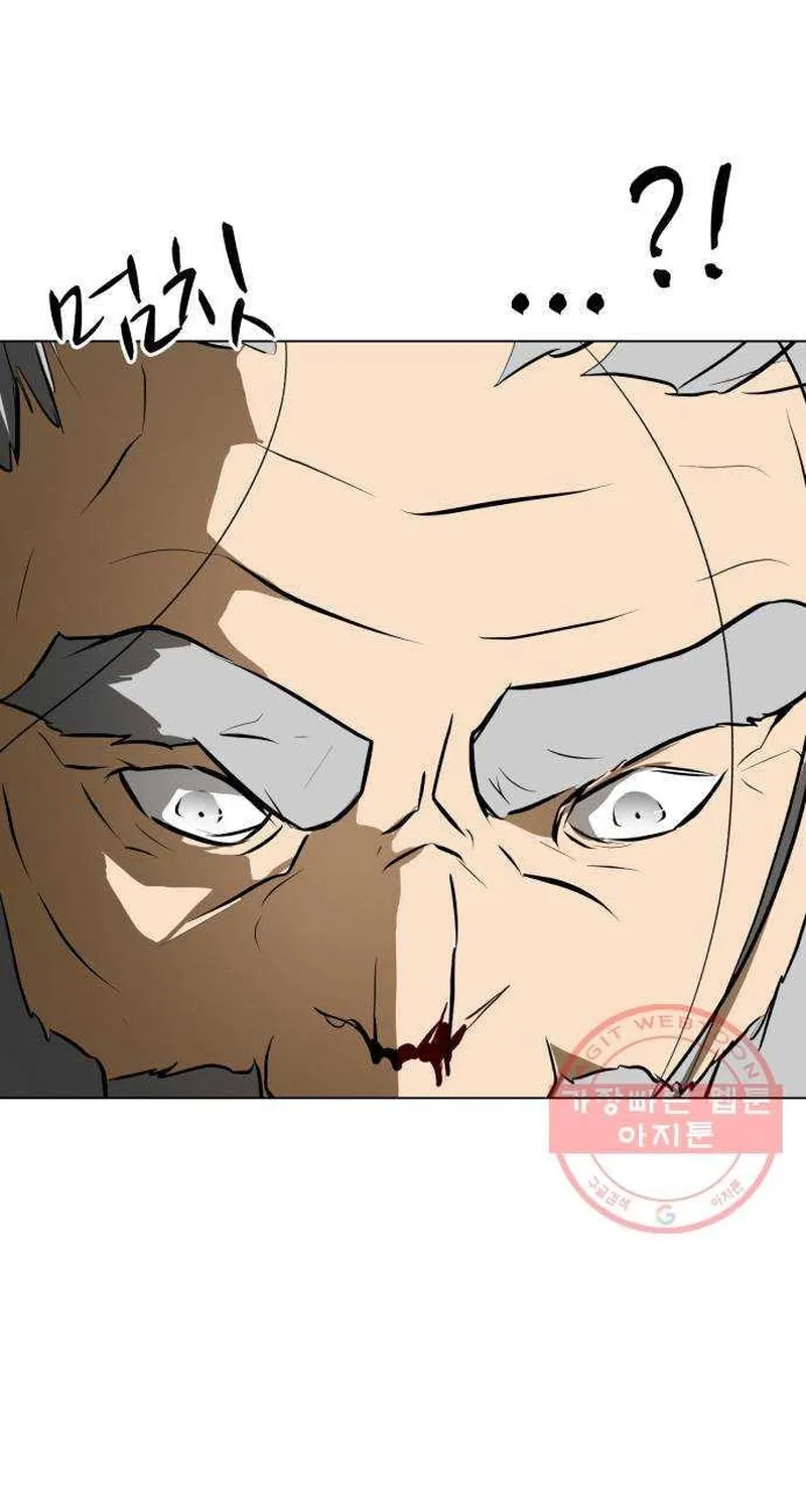 Đấu Sĩ Xác Sống Chap 43 - Next Chap 44