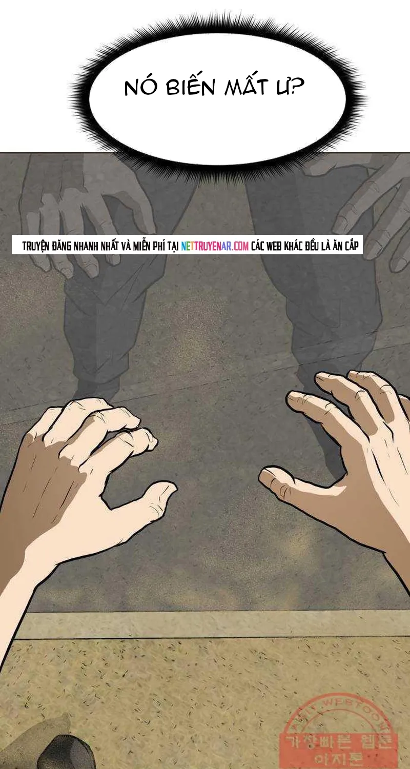 Đấu Sĩ Xác Sống Chap 43 - Next Chap 44