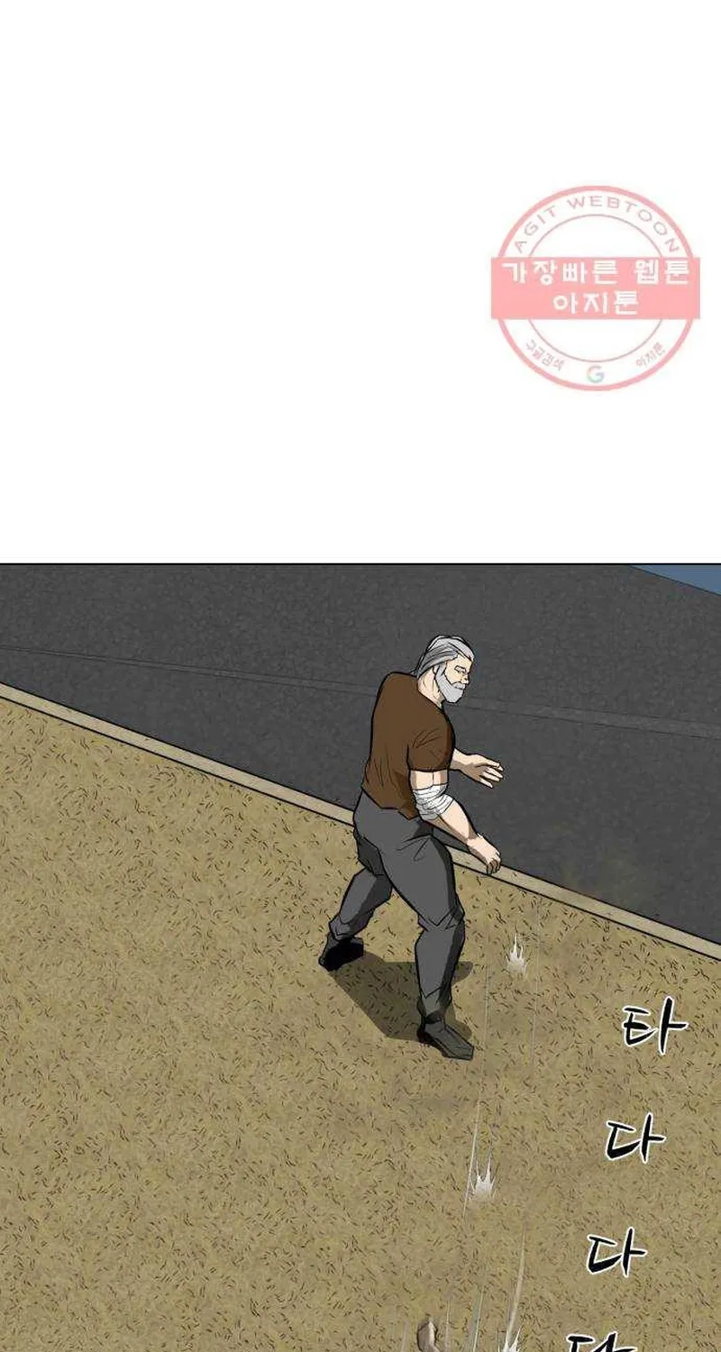 Đấu Sĩ Xác Sống Chap 43 - Next Chap 44