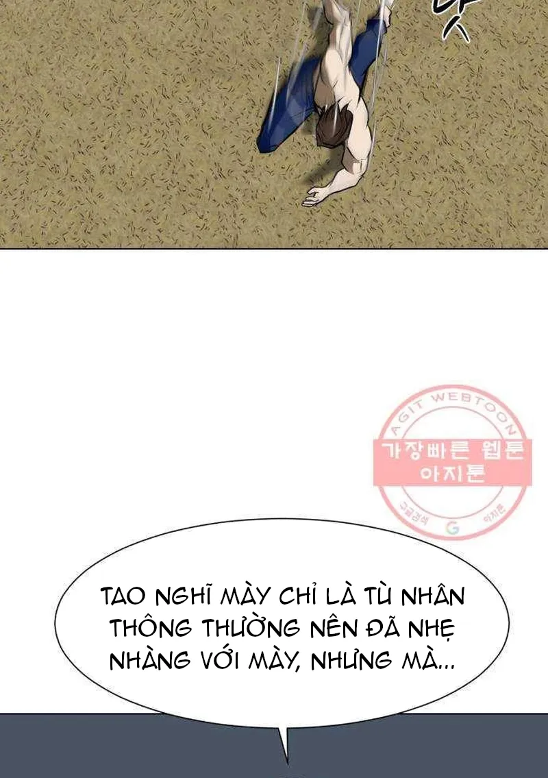 Đấu Sĩ Xác Sống Chap 43 - Next Chap 44