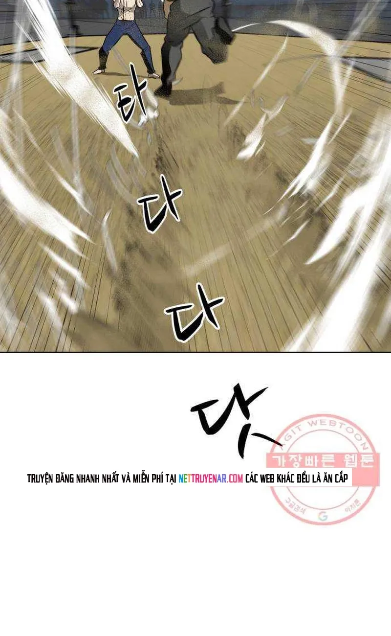 Đấu Sĩ Xác Sống Chap 43 - Next Chap 44