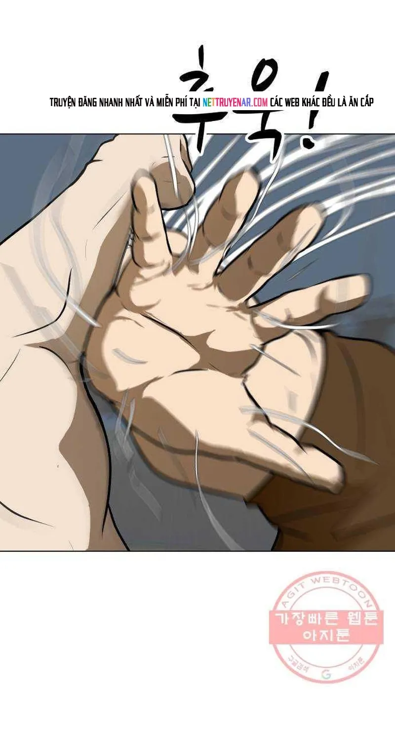 Đấu Sĩ Xác Sống Chap 43 - Next Chap 44