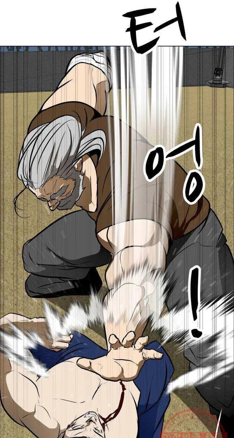 Đấu Sĩ Xác Sống Chap 43 - Next Chap 44