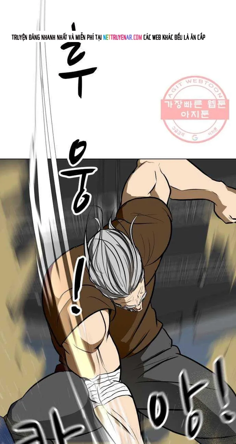 Đấu Sĩ Xác Sống Chap 43 - Next Chap 44