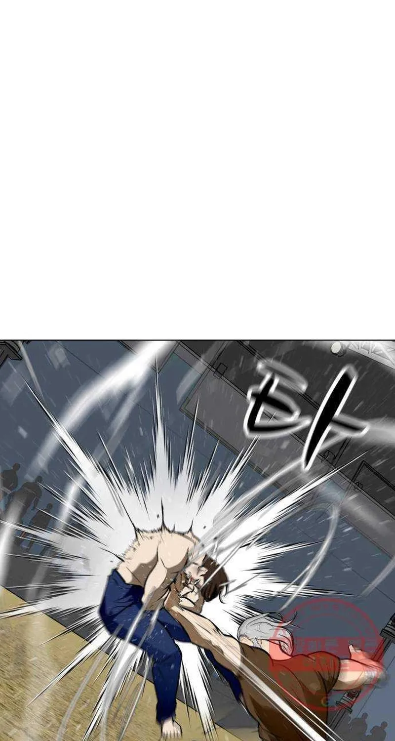 Đấu Sĩ Xác Sống Chap 43 - Next Chap 44