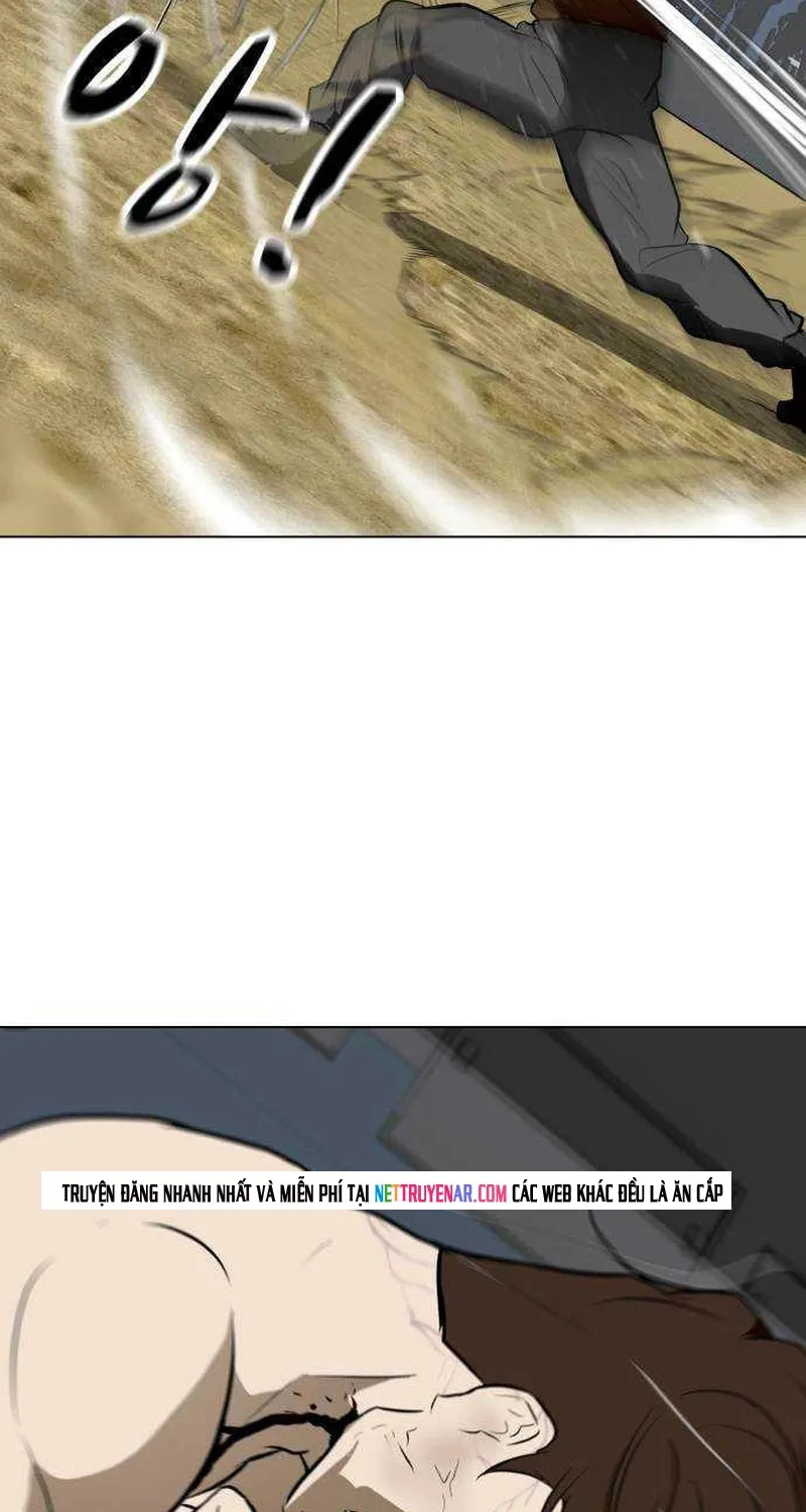 Đấu Sĩ Xác Sống Chap 43 - Next Chap 44