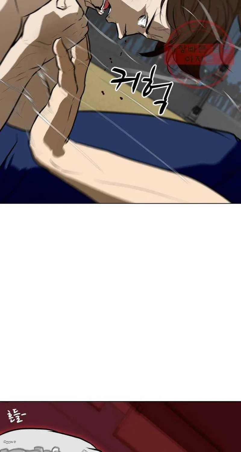 Đấu Sĩ Xác Sống Chap 43 - Next Chap 44