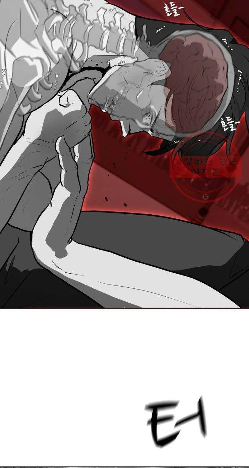 Đấu Sĩ Xác Sống Chap 43 - Next Chap 44