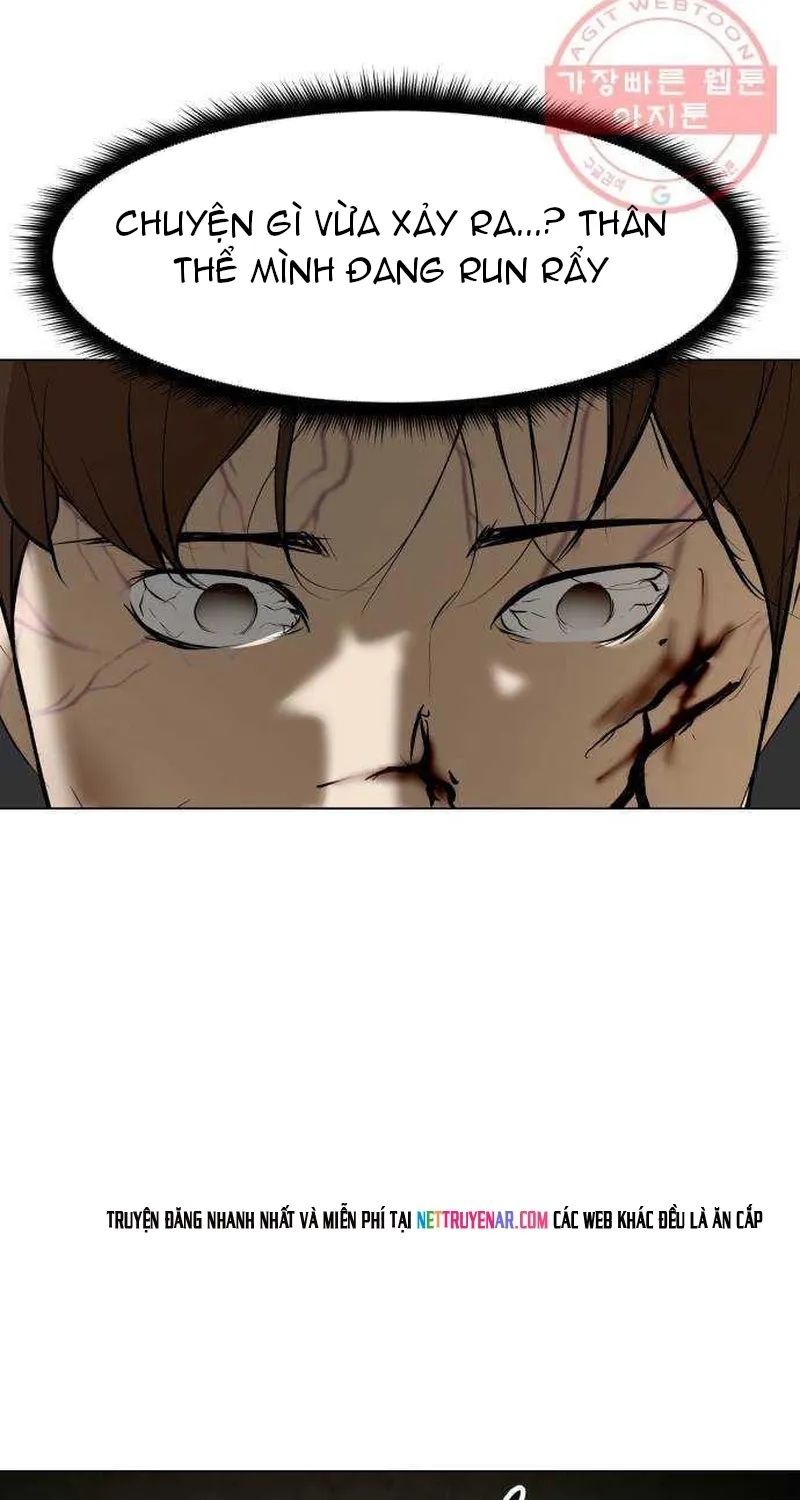 Đấu Sĩ Xác Sống Chap 43 - Next Chap 44