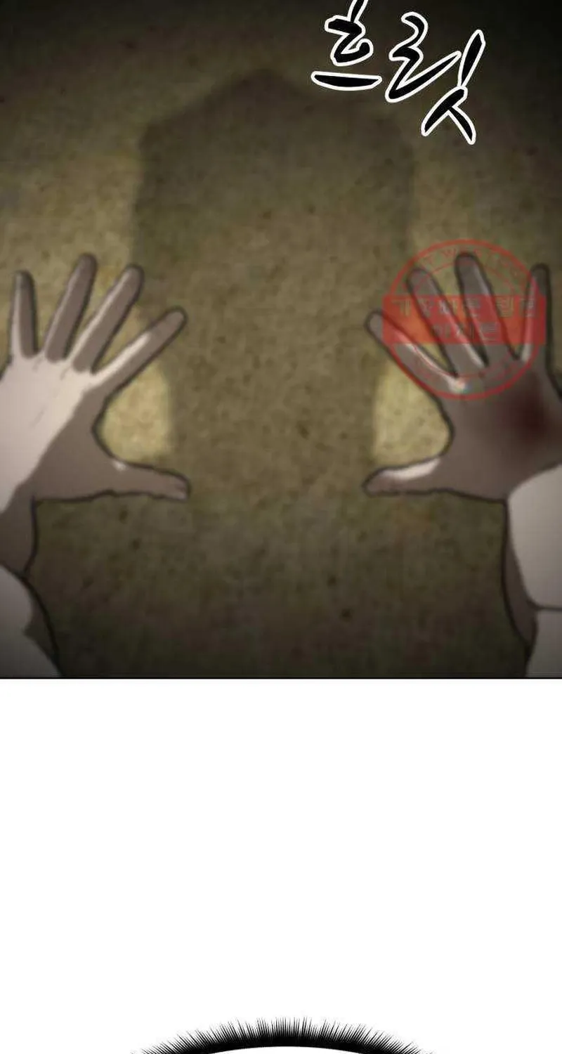 Đấu Sĩ Xác Sống Chap 43 - Next Chap 44