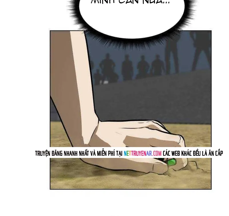 Đấu Sĩ Xác Sống Chap 43 - Next Chap 44