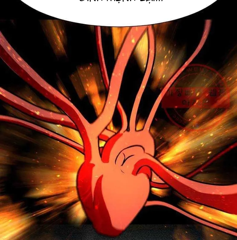 Đấu Sĩ Xác Sống Chap 43 - Next Chap 44