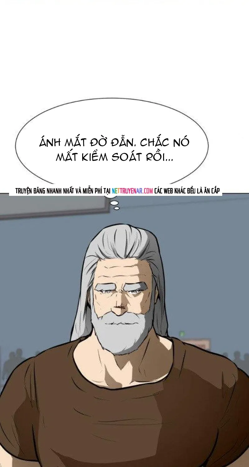 Đấu Sĩ Xác Sống Chap 44 - Next Chap 45