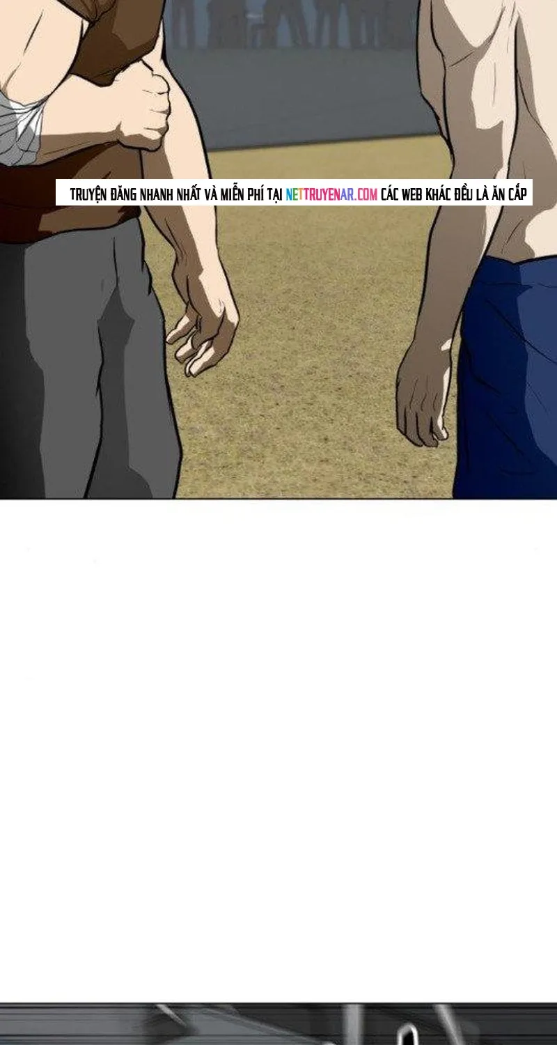 Đấu Sĩ Xác Sống Chap 44 - Next Chap 45