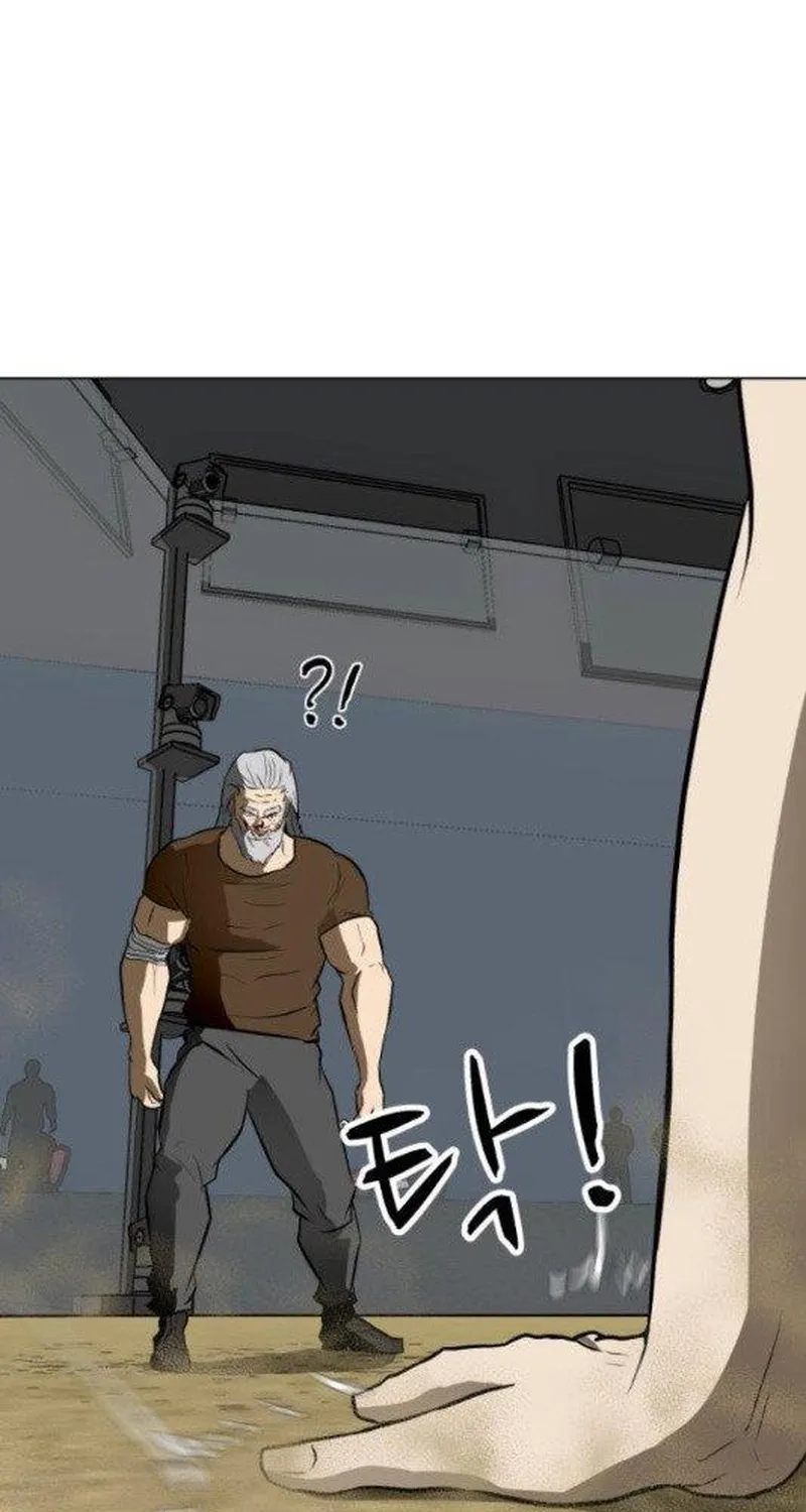 Đấu Sĩ Xác Sống Chap 44 - Next Chap 45