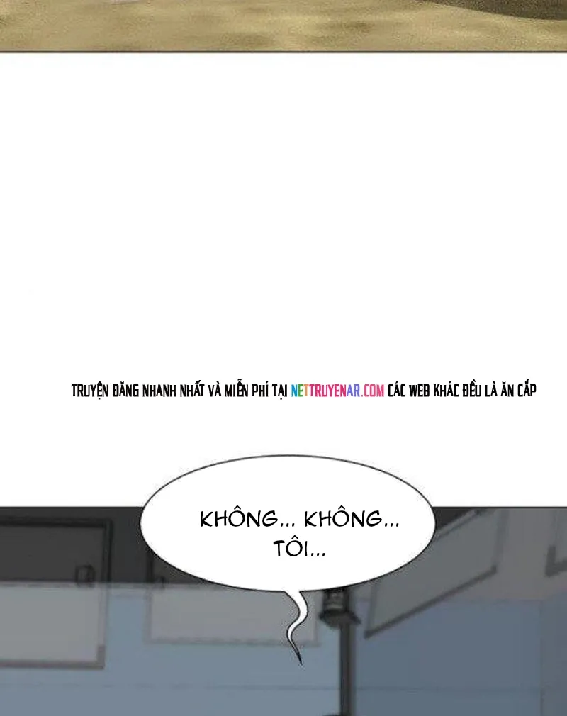 Đấu Sĩ Xác Sống Chap 44 - Next Chap 45