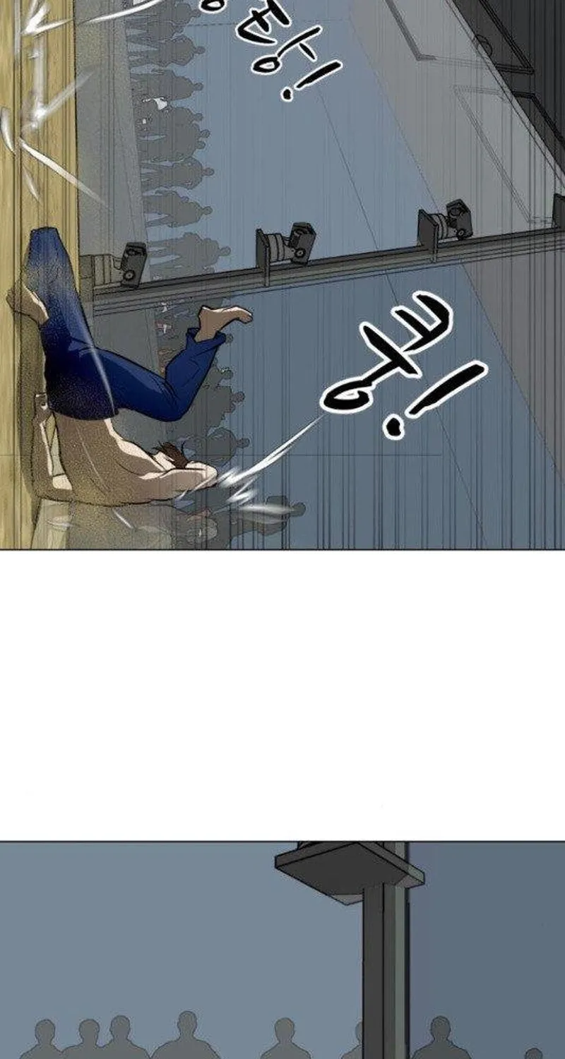 Đấu Sĩ Xác Sống Chap 44 - Next Chap 45