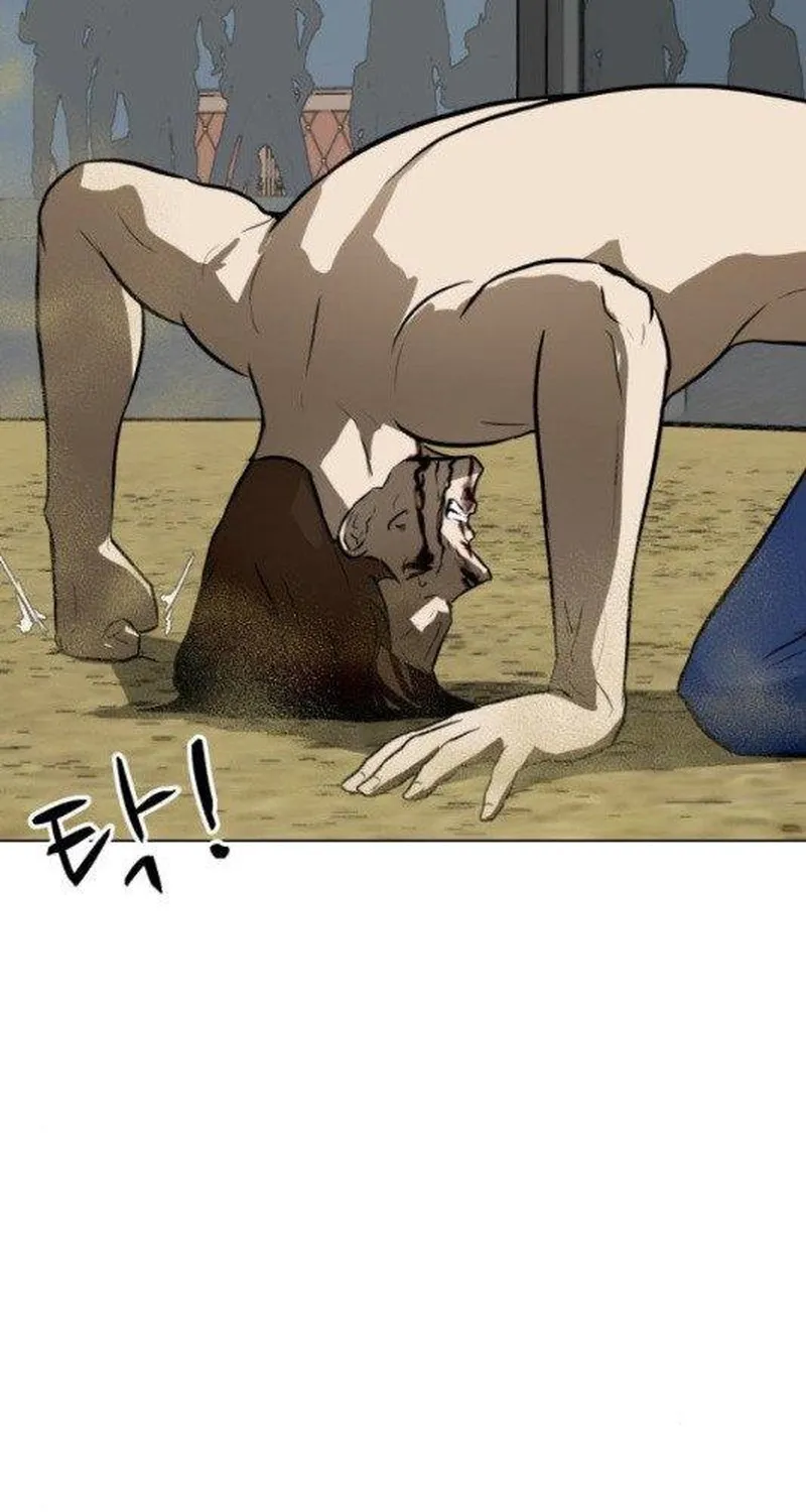 Đấu Sĩ Xác Sống Chap 44 - Next Chap 45