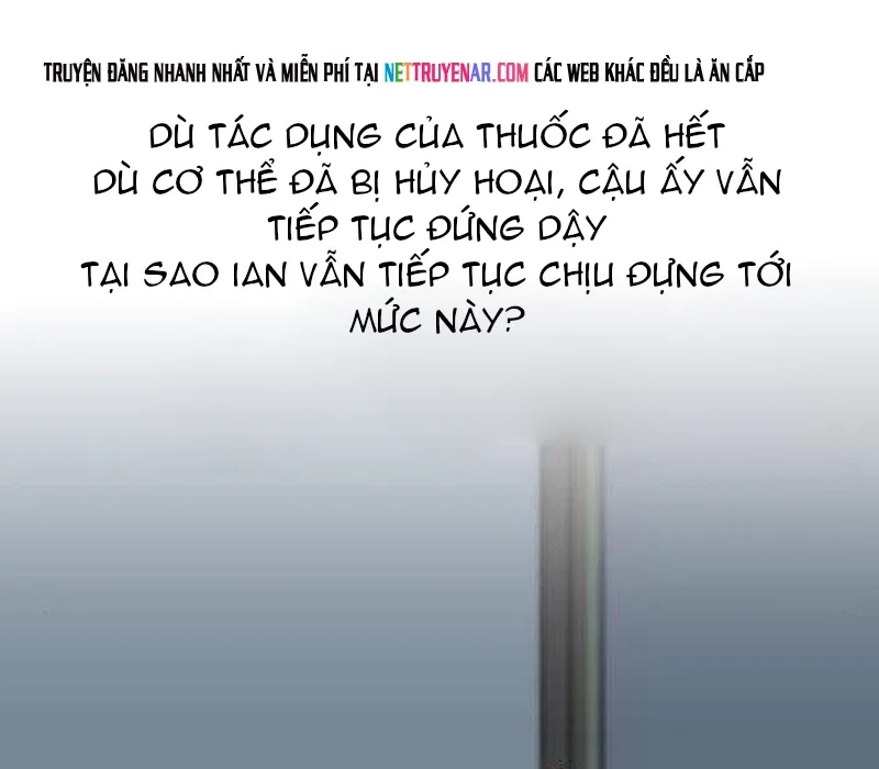 Đấu Sĩ Xác Sống Chap 44 - Next Chap 45