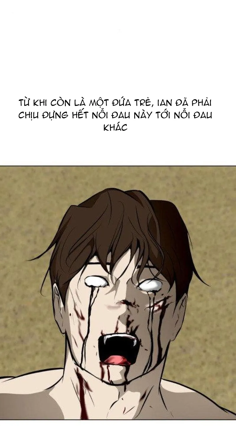 Đấu Sĩ Xác Sống Chap 44 - Next Chap 45