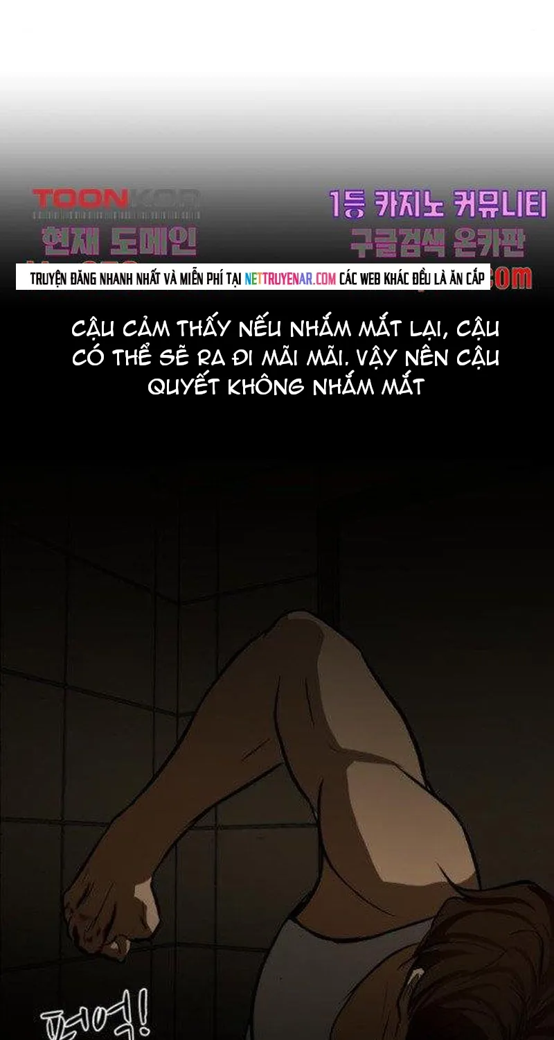 Đấu Sĩ Xác Sống Chap 44 - Next Chap 45