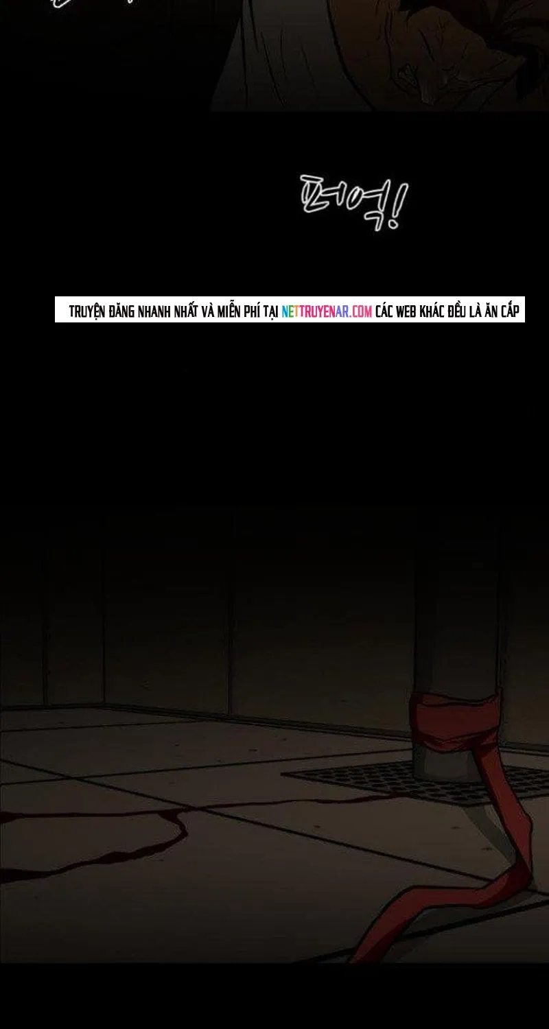 Đấu Sĩ Xác Sống Chap 44 - Next Chap 45