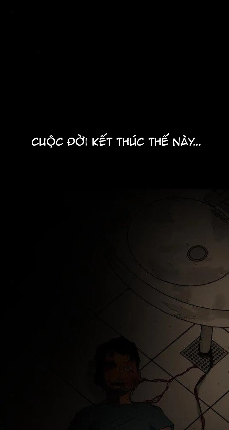 Đấu Sĩ Xác Sống Chap 44 - Next Chap 45