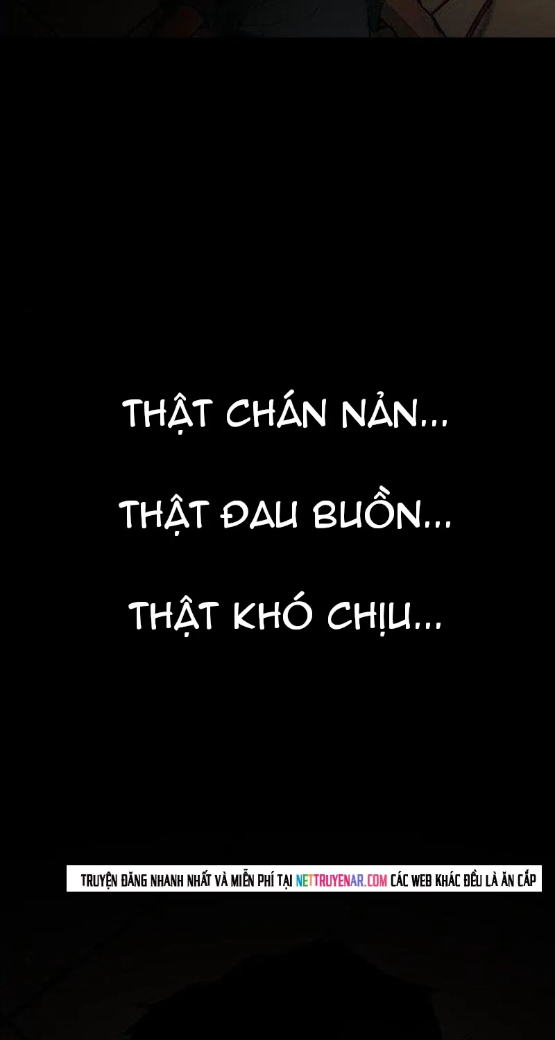 Đấu Sĩ Xác Sống Chap 44 - Next Chap 45