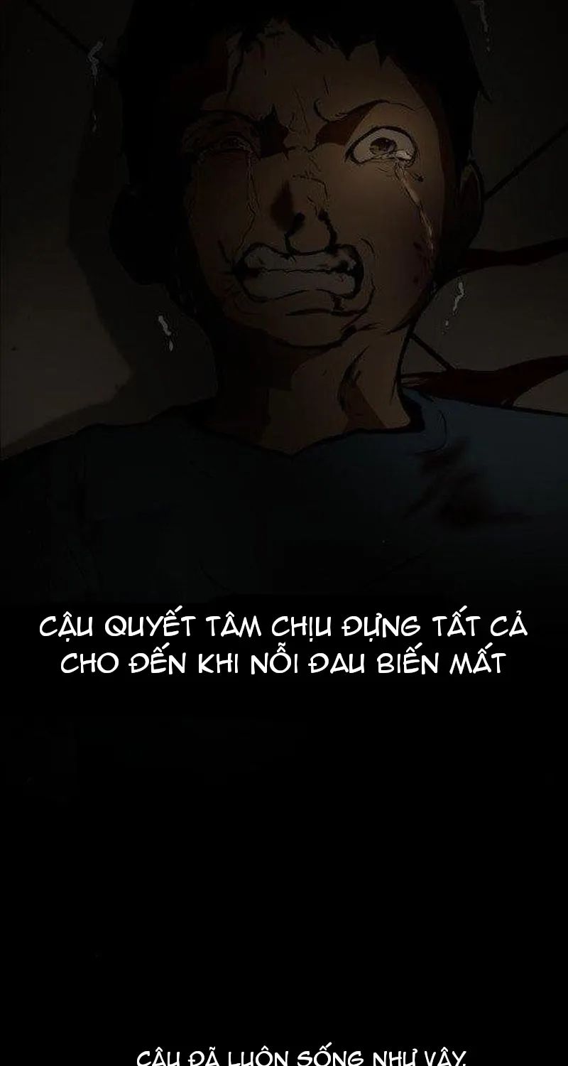 Đấu Sĩ Xác Sống Chap 44 - Next Chap 45