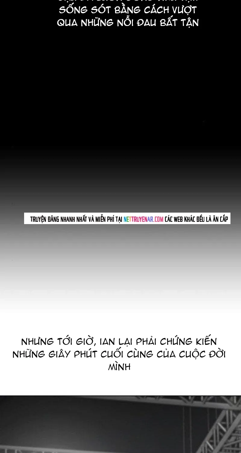 Đấu Sĩ Xác Sống Chap 44 - Next Chap 45