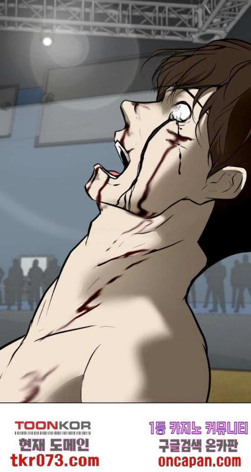 Đấu Sĩ Xác Sống Chap 44 - Next Chap 45