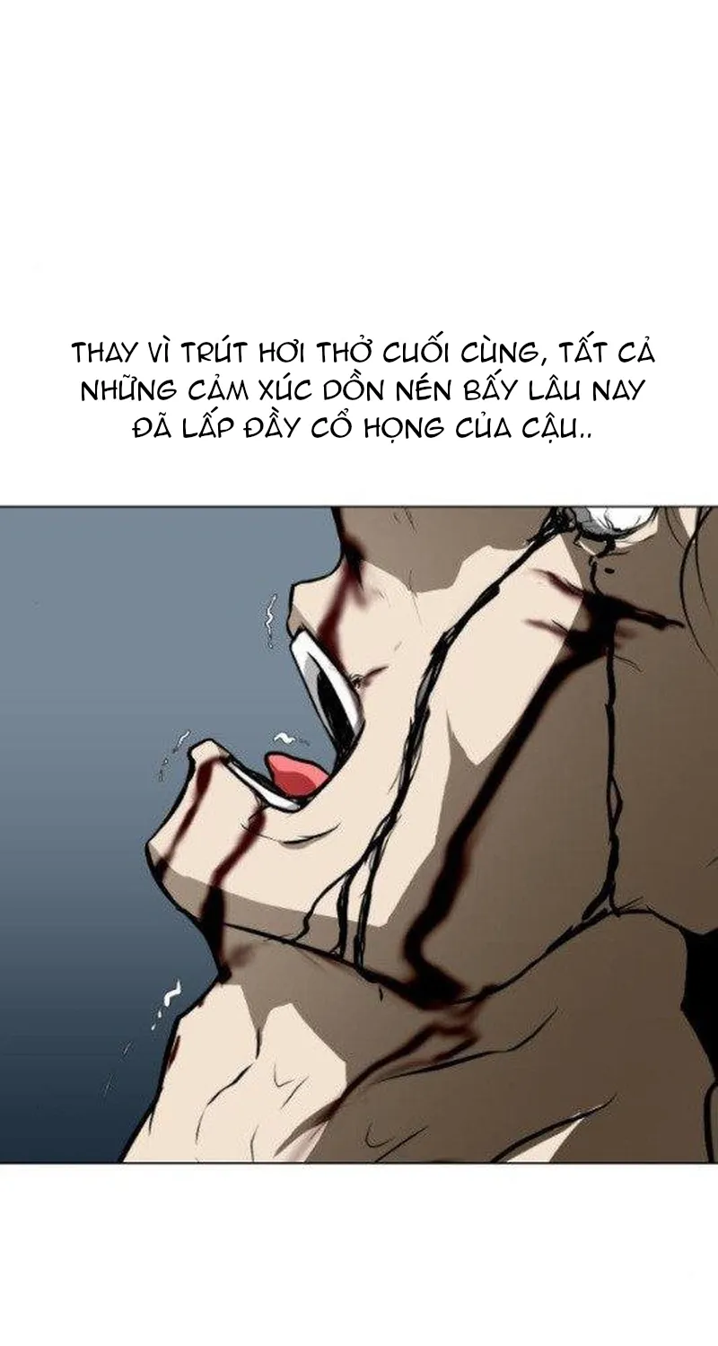 Đấu Sĩ Xác Sống Chap 44 - Next Chap 45