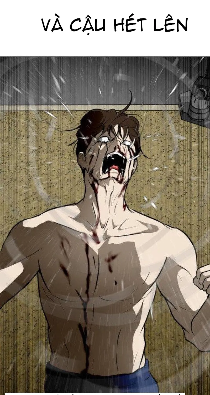 Đấu Sĩ Xác Sống Chap 44 - Next Chap 45