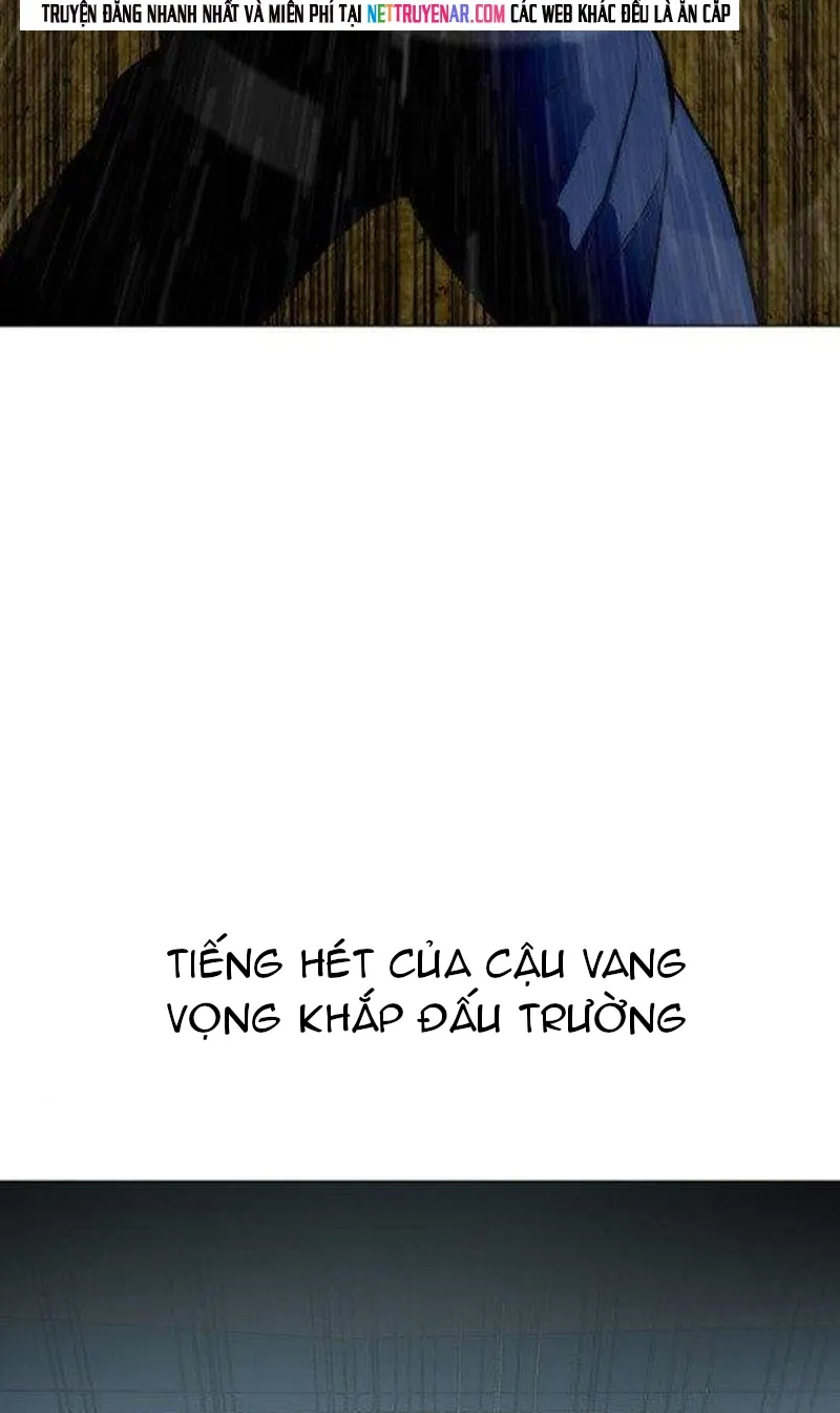 Đấu Sĩ Xác Sống Chap 44 - Next Chap 45