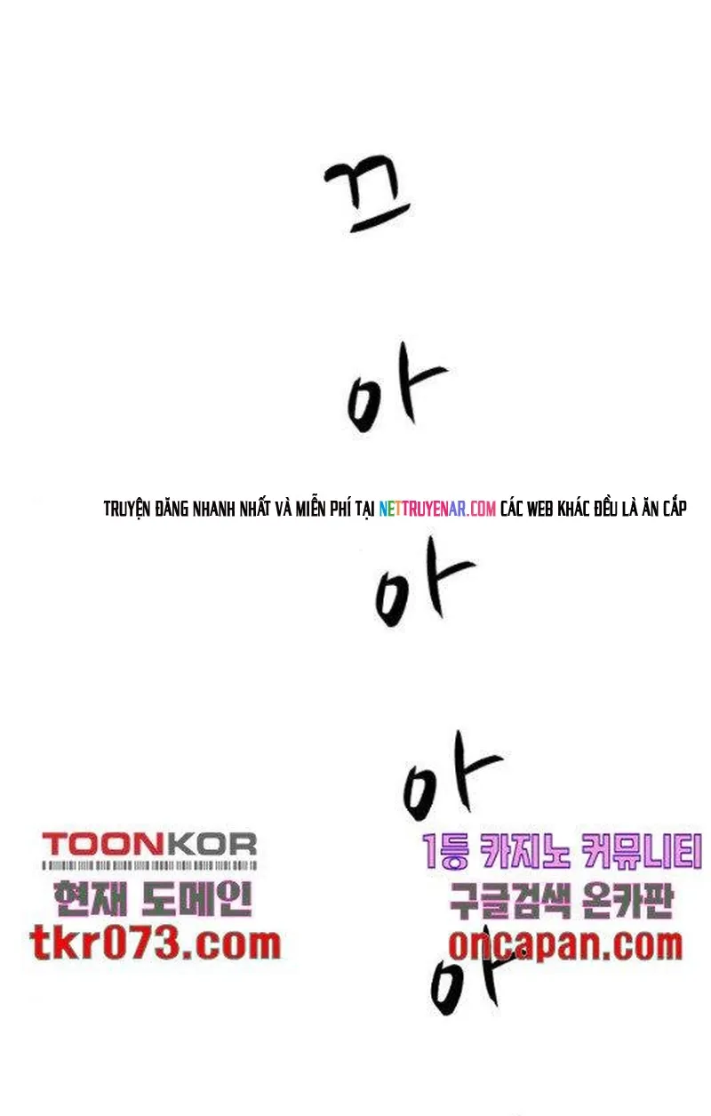 Đấu Sĩ Xác Sống Chap 44 - Next Chap 45