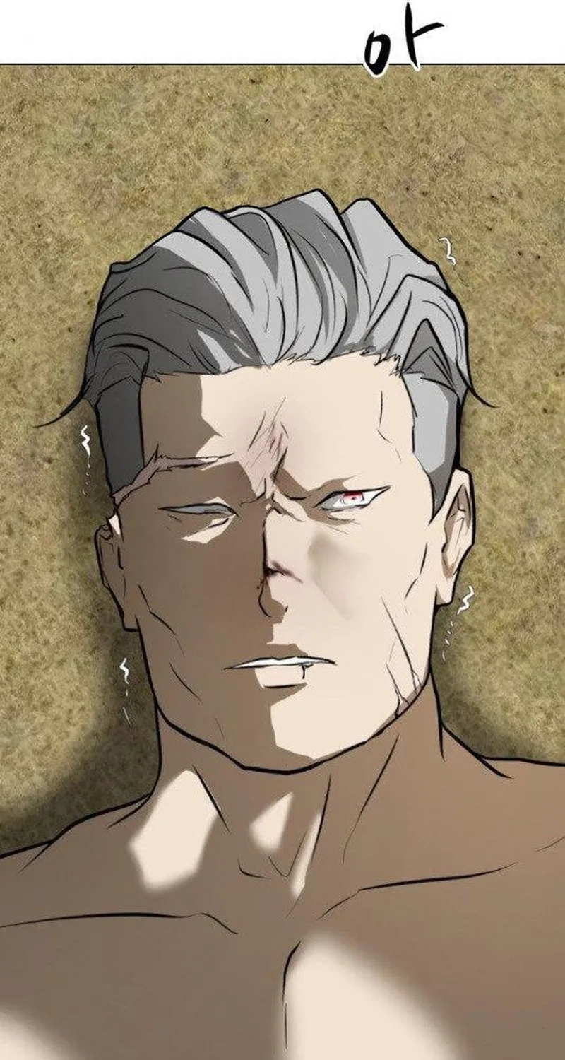 Đấu Sĩ Xác Sống Chap 44 - Next Chap 45