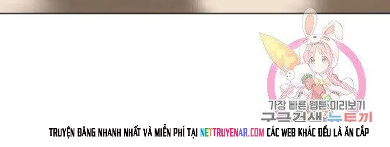 Đấu Sĩ Xác Sống Chap 44 - Next Chap 45