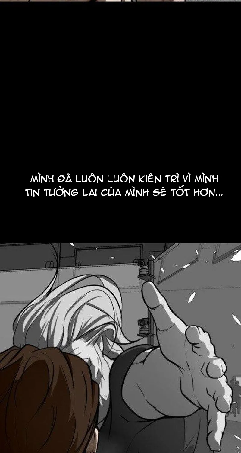 Đấu Sĩ Xác Sống Chap 44 - Next Chap 45